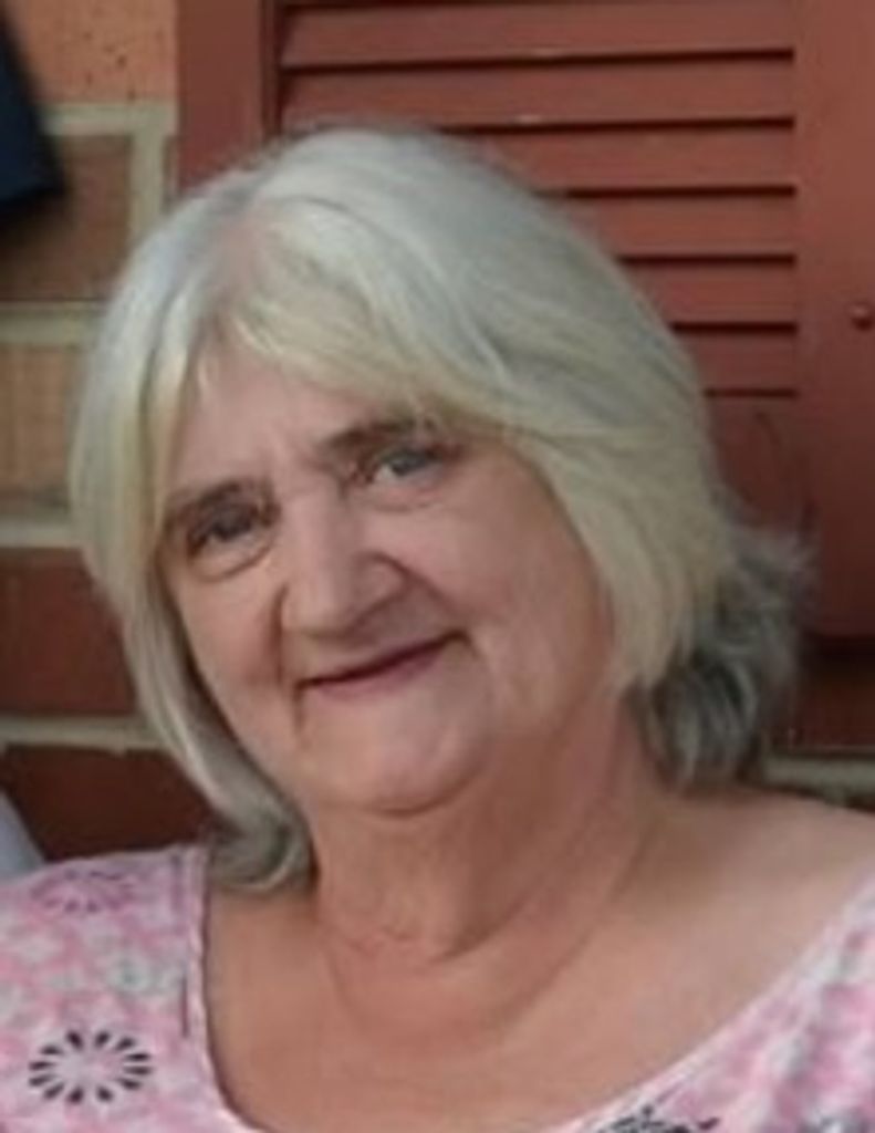 Phyllis Kessler Profile Photo