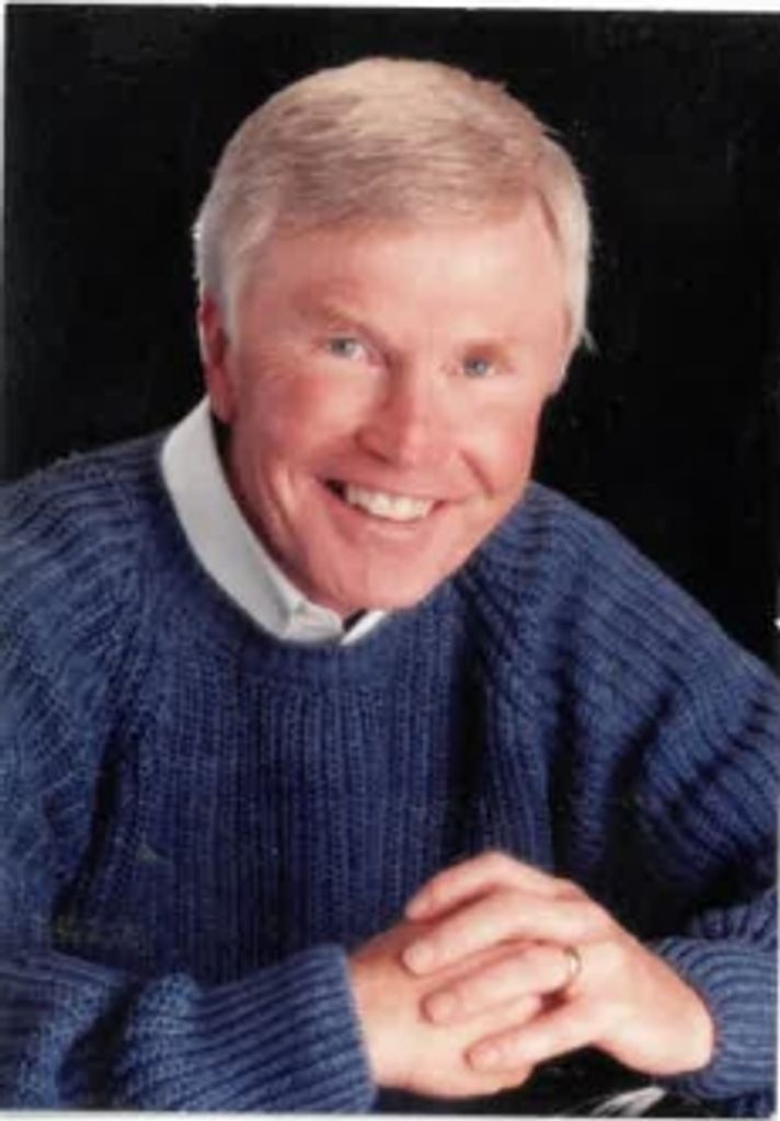 Frank Maire Mowry Profile Photo