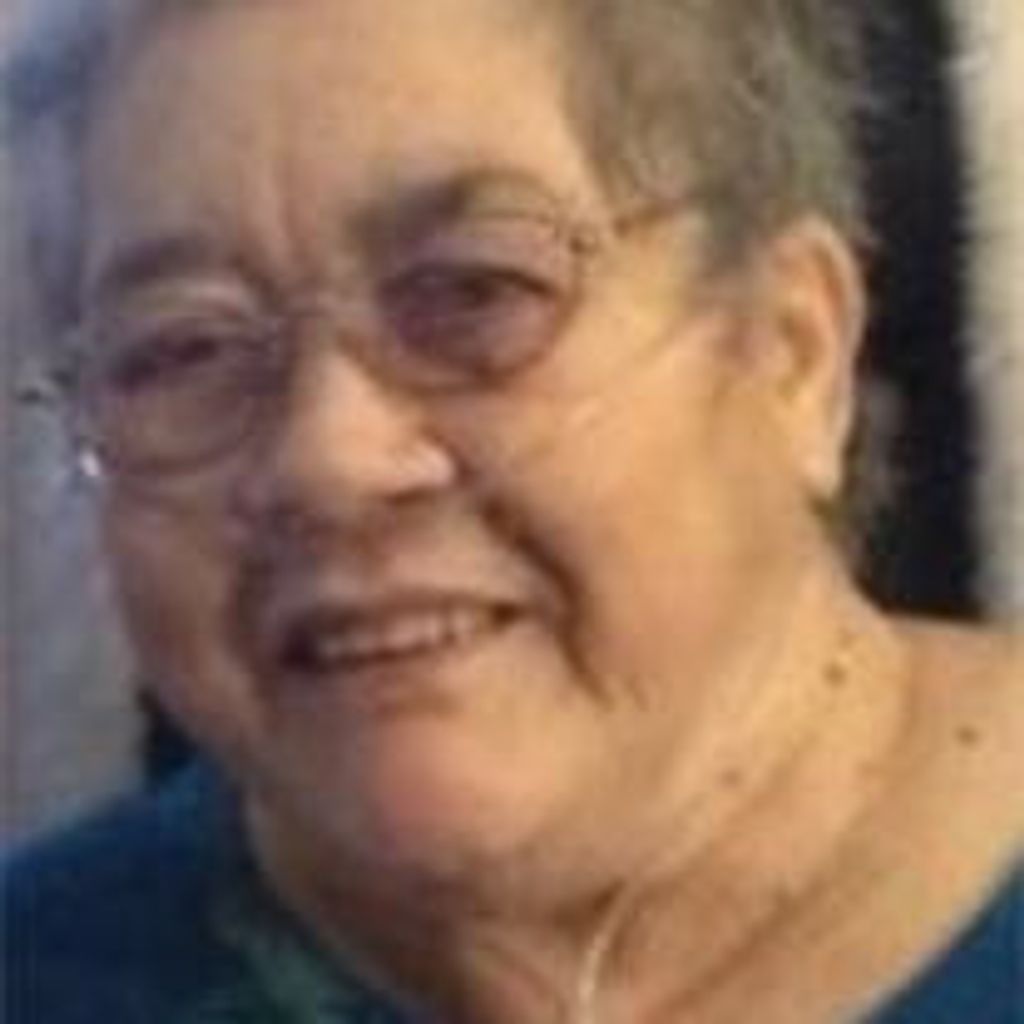 Jestine Wynne