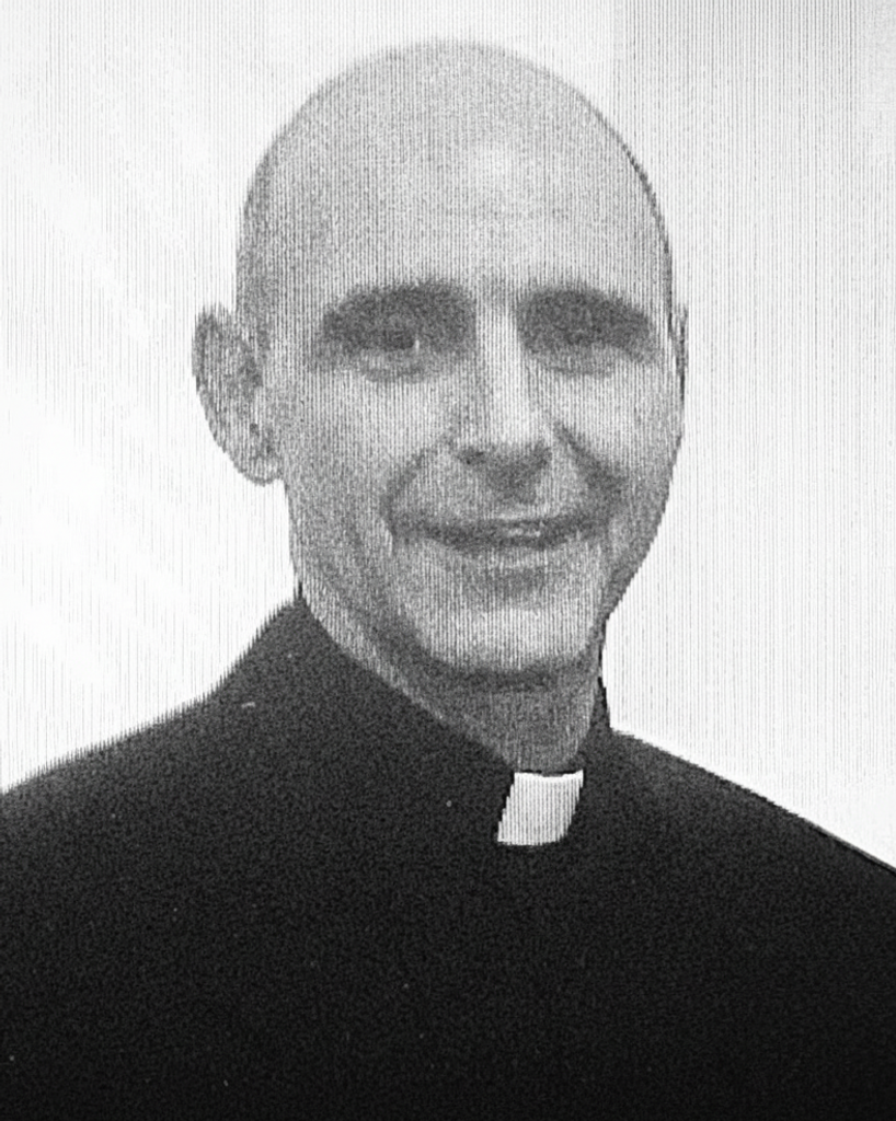 Dennis Joseph Jebber Profile Photo