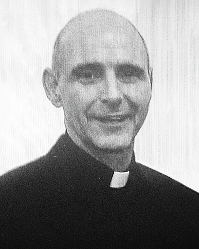 Dennis Joseph Jebber's obituary image