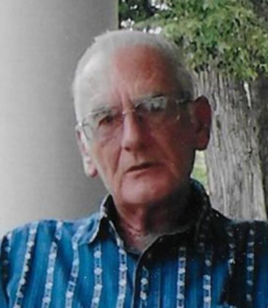 Jim Sorrells Profile Photo