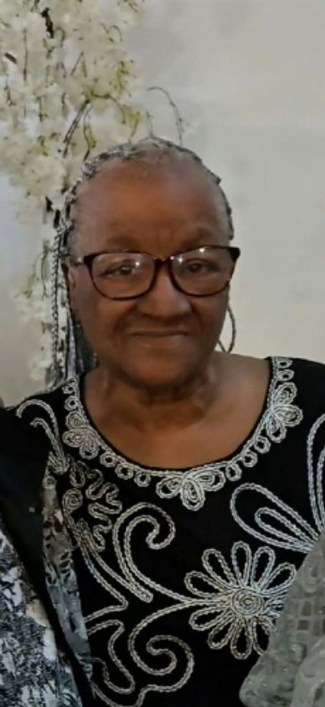 Thomasina Lloyde Profile Photo