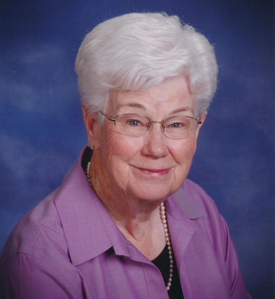 Ola Bess Johnson Profile Photo