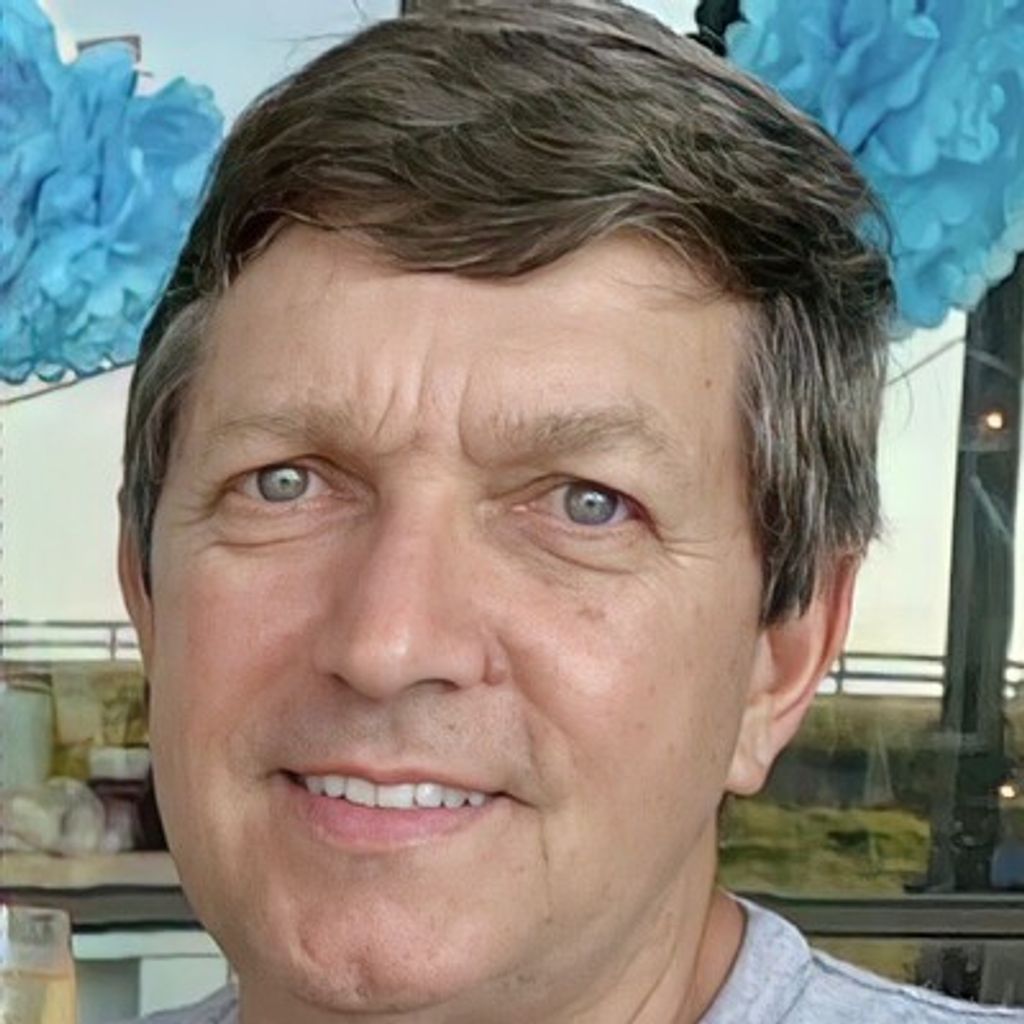 James K. Wilbert Sr. Profile Photo