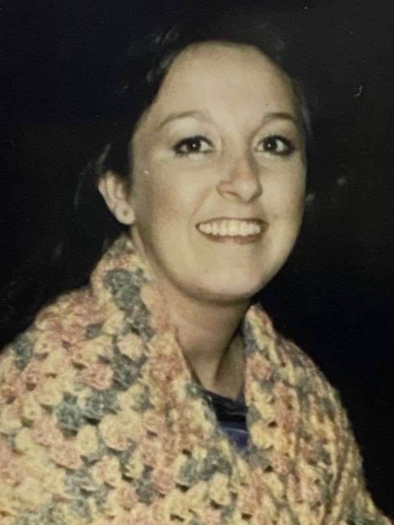 Elizabeth Lois (Stewart)  Livingston