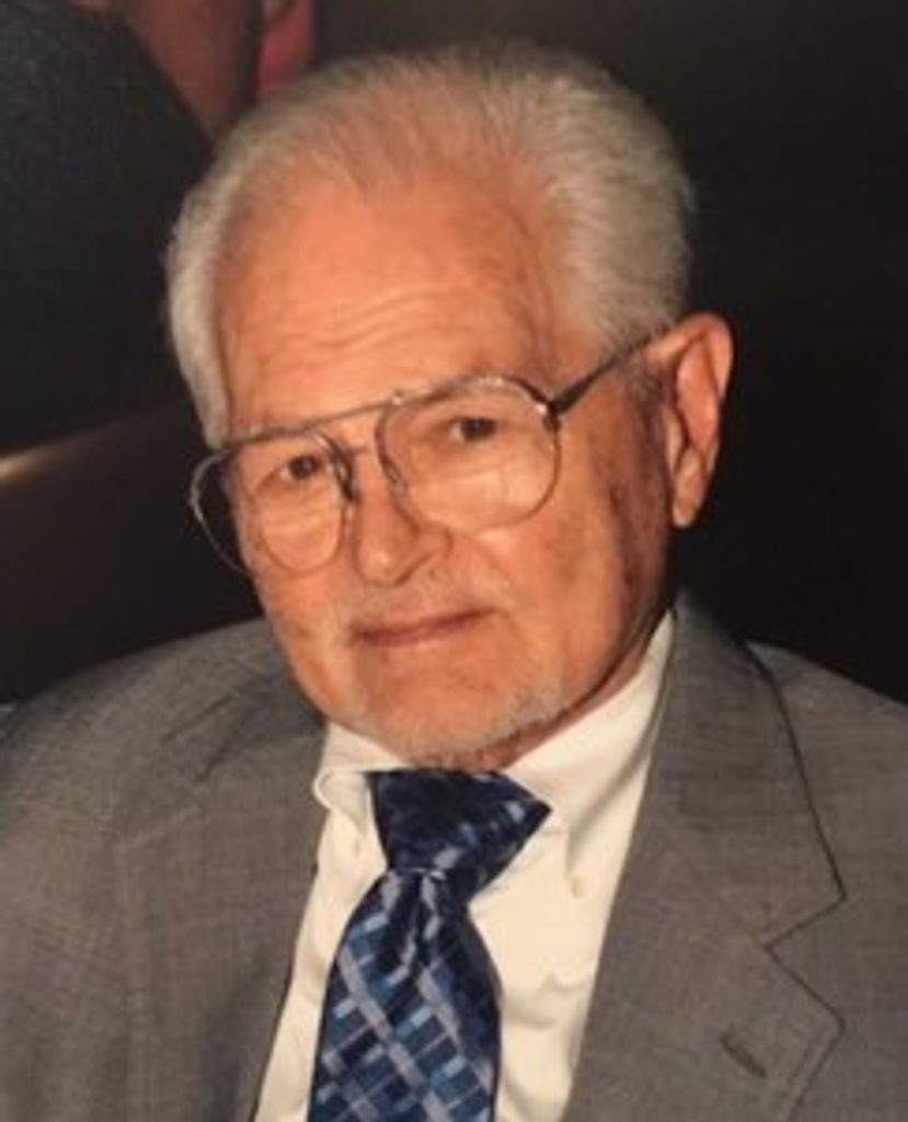 Mory Summer, M.D.