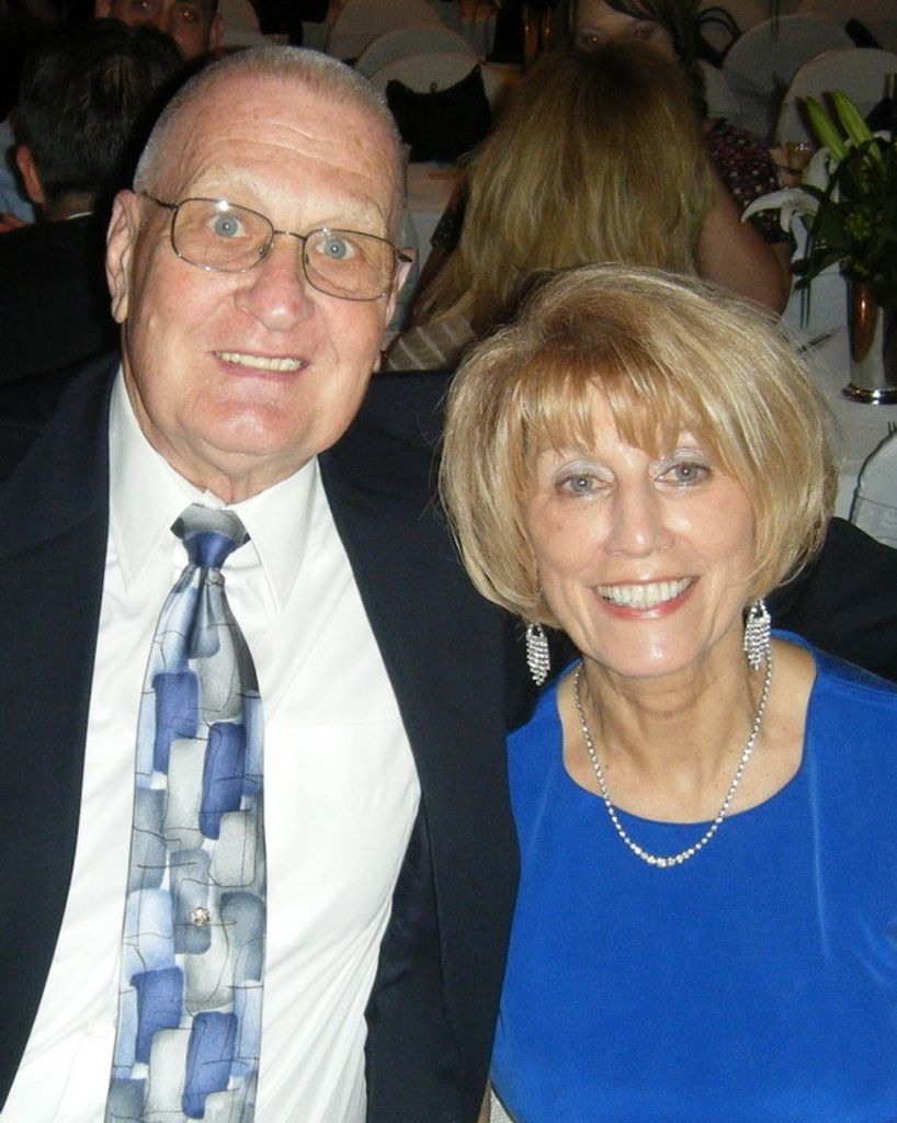 Donald L. Agler Profile Photo
