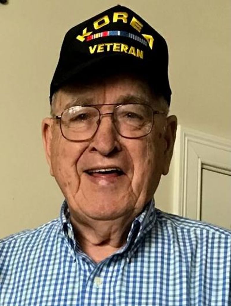 Henry R. Lemelin Profile Photo