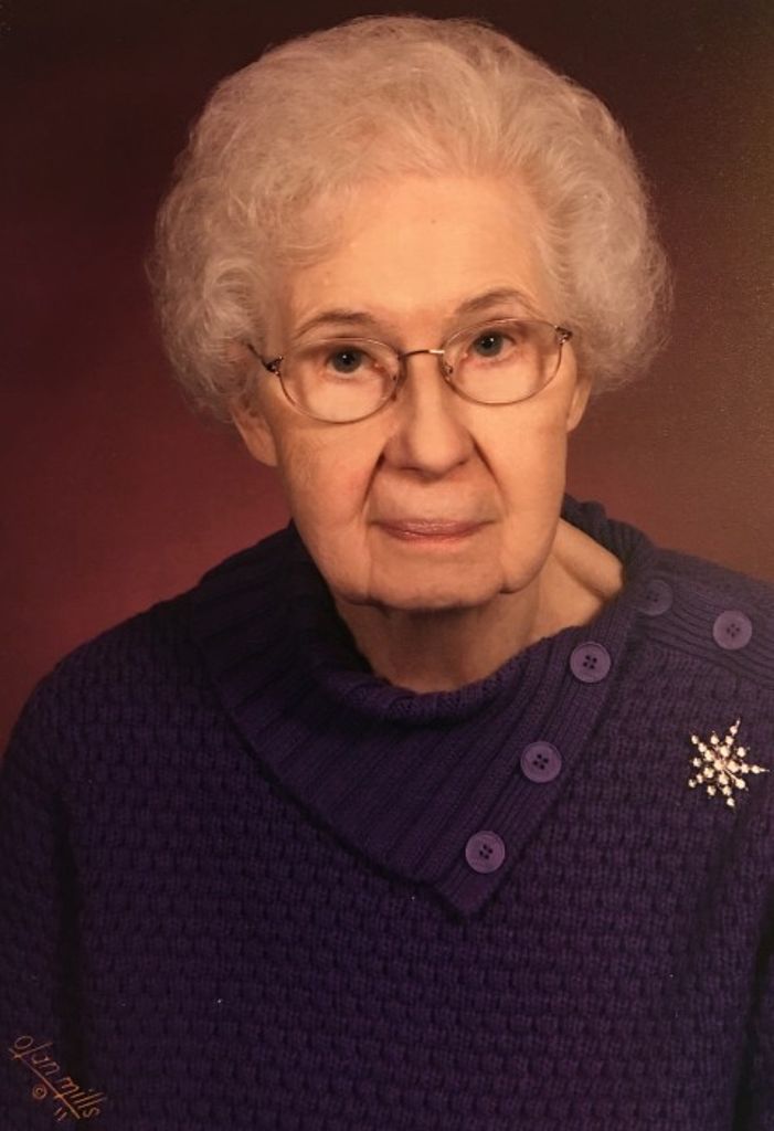 Zelda Marie (Holsinger)  Teeter