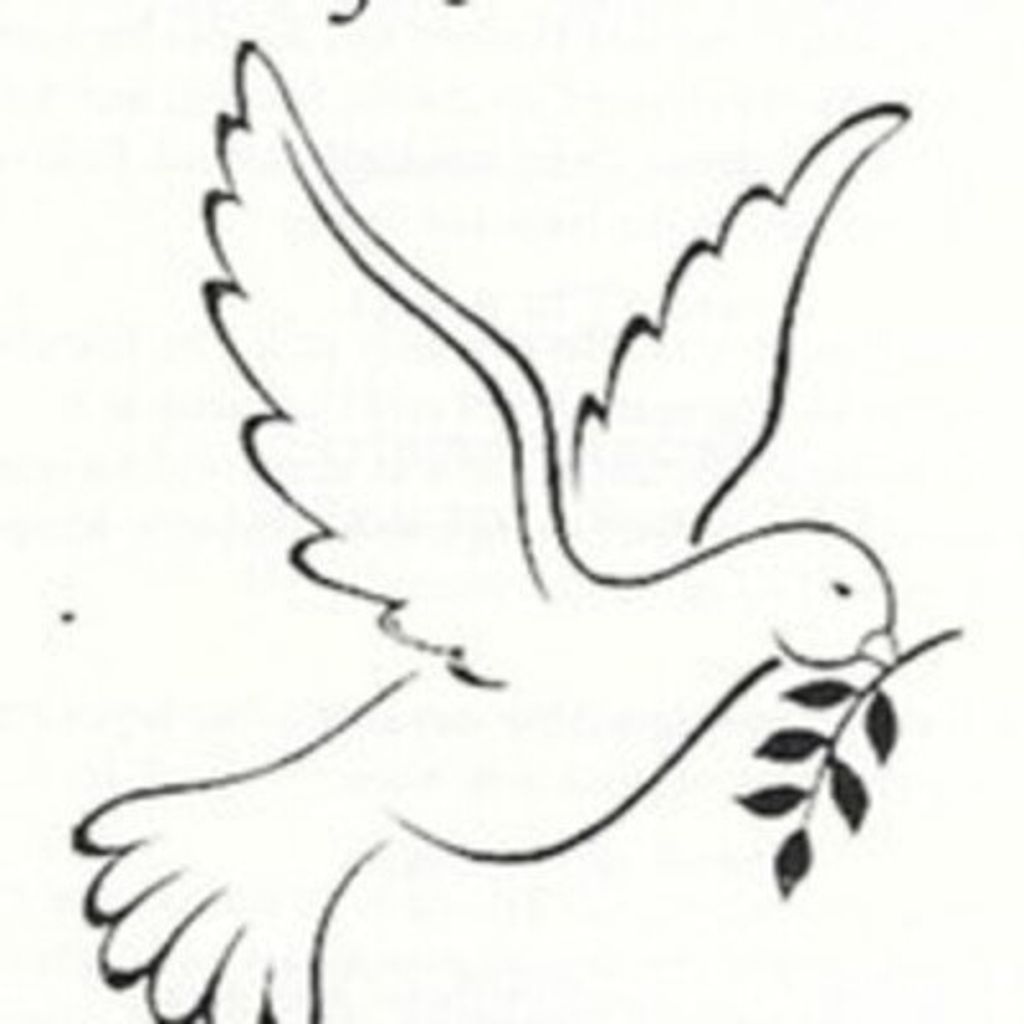 Wilbeck F. Stewart, Sr.