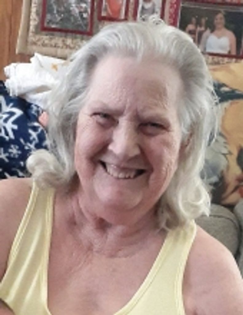 Paulette C. Ledbetter Profile Photo