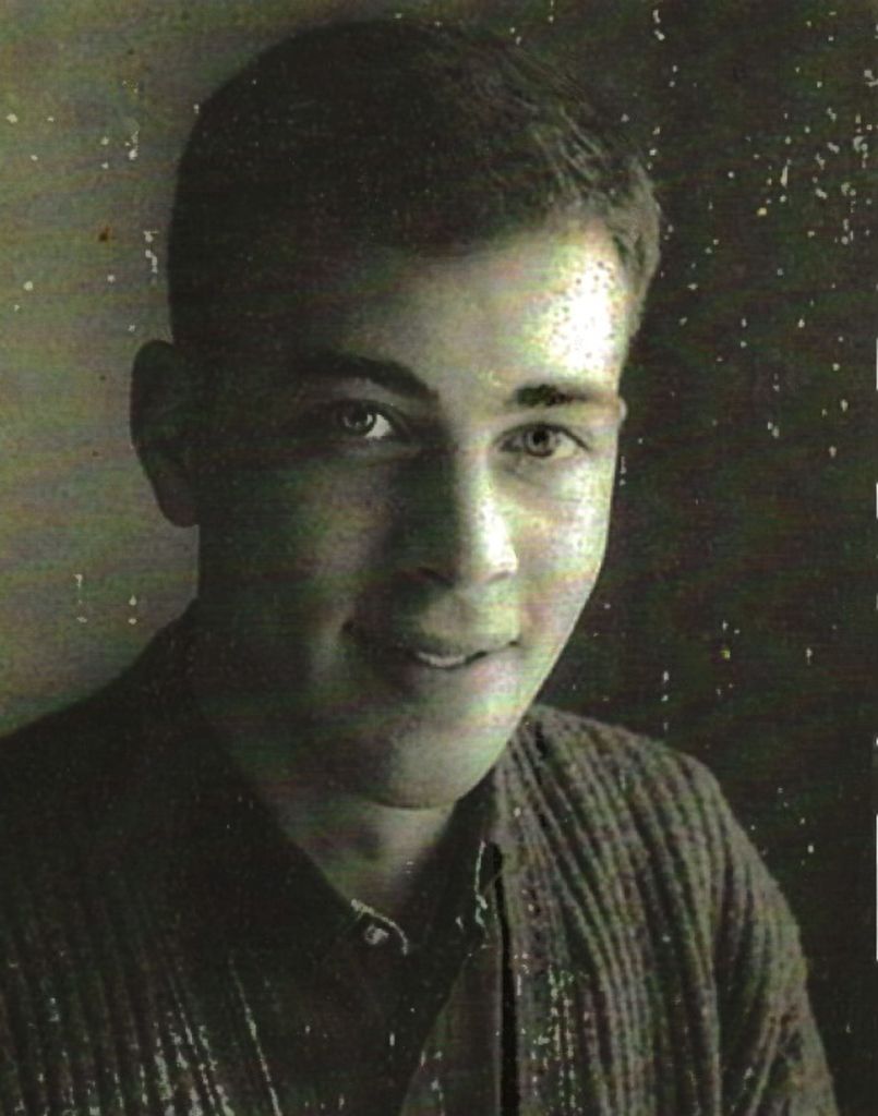 John Damicone
