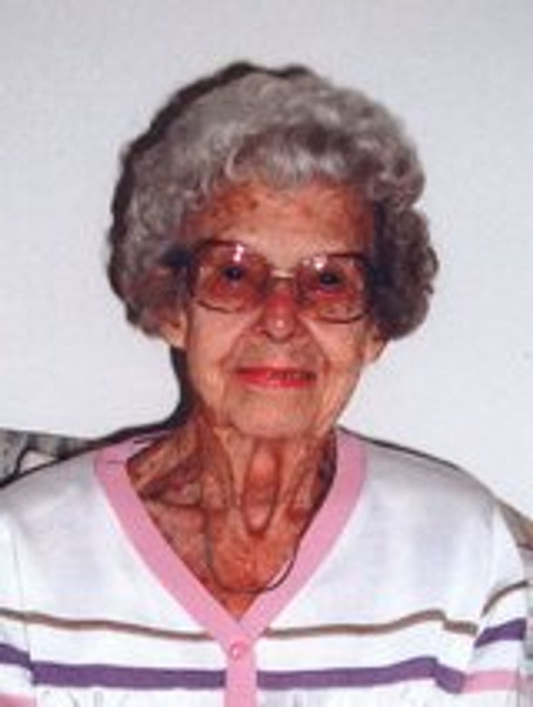 Dessie Barker