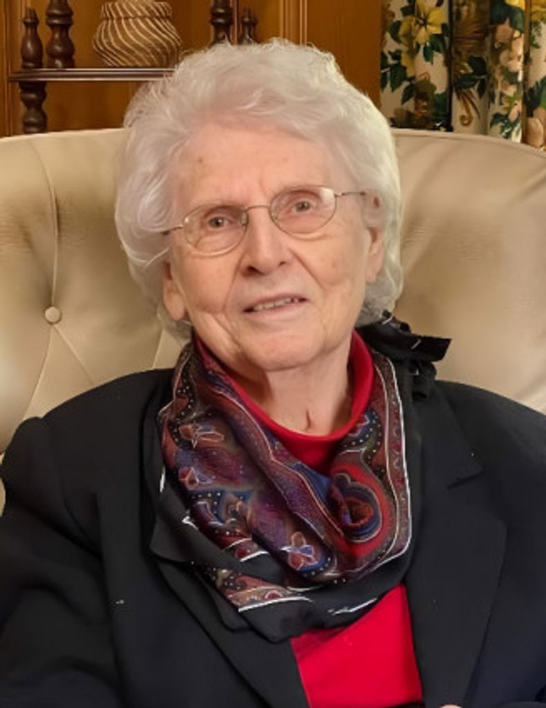 Dorothy Sue (Callahan)  Fisher