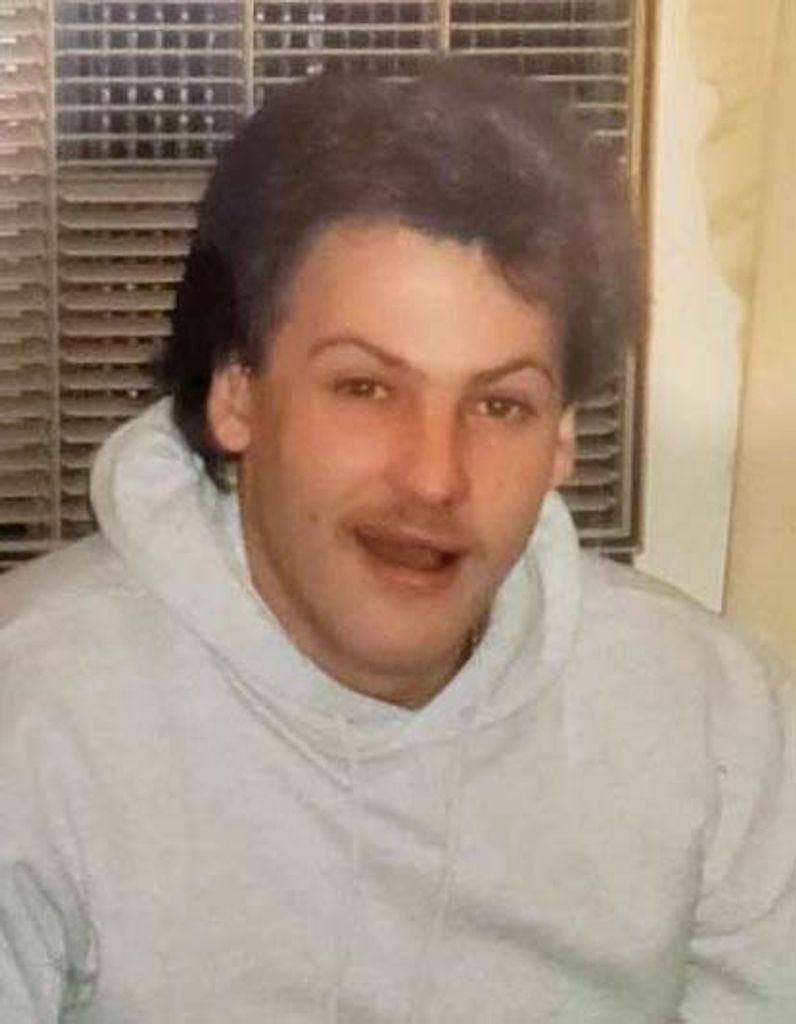 Curtis Christopher Landry Profile Photo