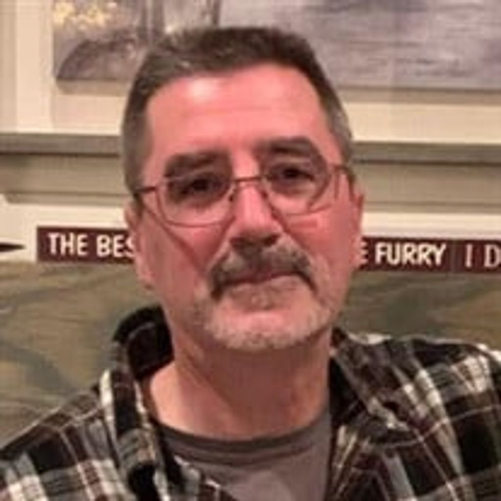 David Francis Desmond, Iii