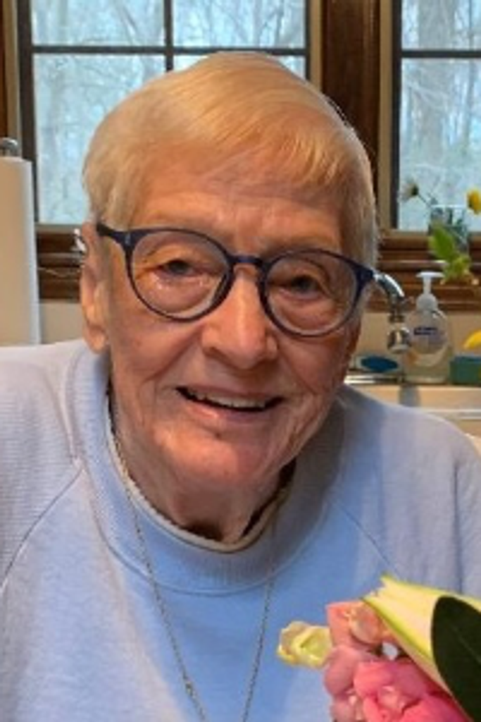 Harriet C. Dimartino