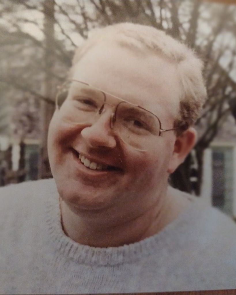 Thomas J. Feeney, III Profile Photo