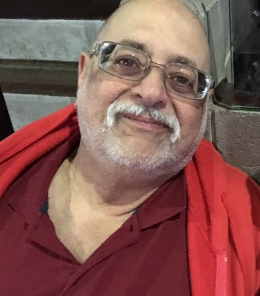 Allan Soifer