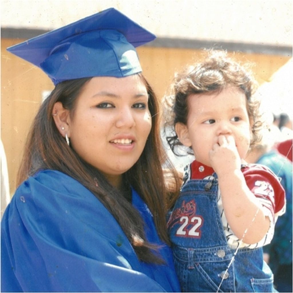 Shelby Mae Heath Profile Photo