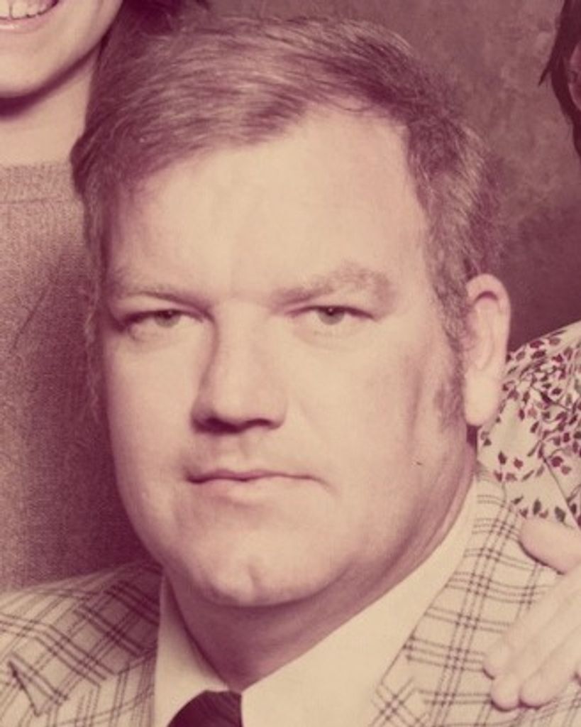 Ricky Lynn Attebury Profile Photo