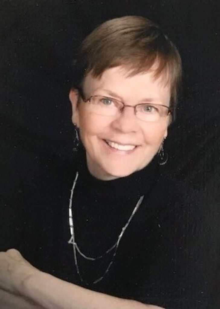 Regene Radniecki Profile Photo