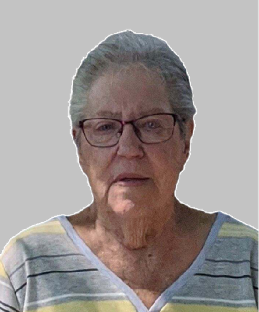 Dorothy Jean Herndon Profile Photo