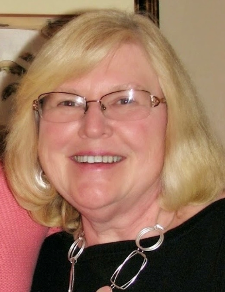 Marlene I. Pavlick Profile Photo