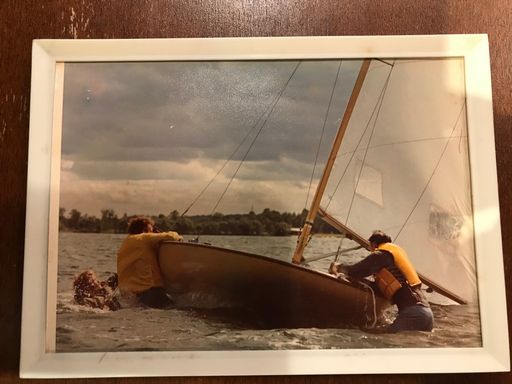 James Eaton Dixon Sr. photo gallery thumbnail 81 of 427