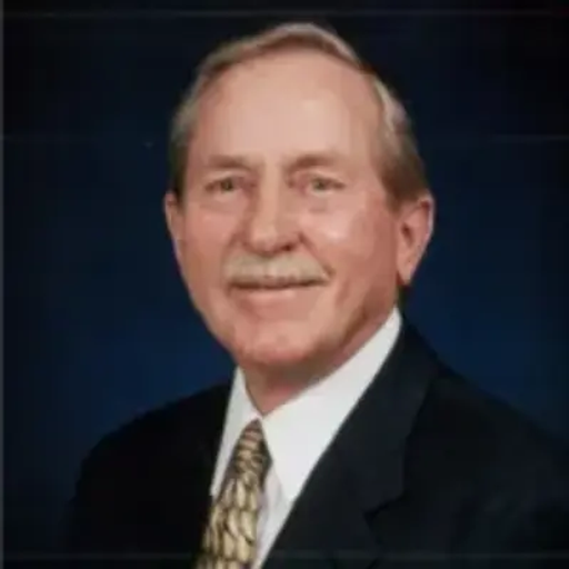 Harold Basham Profile Photo