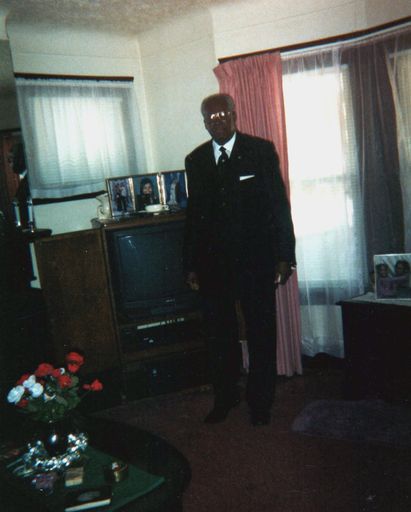 Wilbert Milton Brown photo gallery thumbnail 20 of 53
