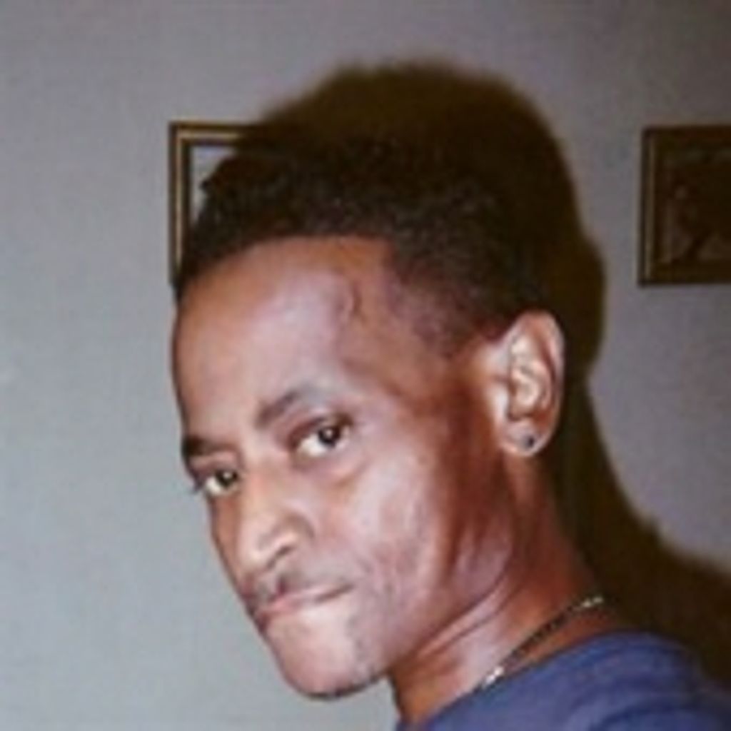 Robert Leander "Robby" Kelly  Sr.