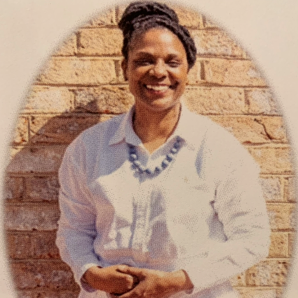 Tanya Marie Snead Calloway Profile Photo