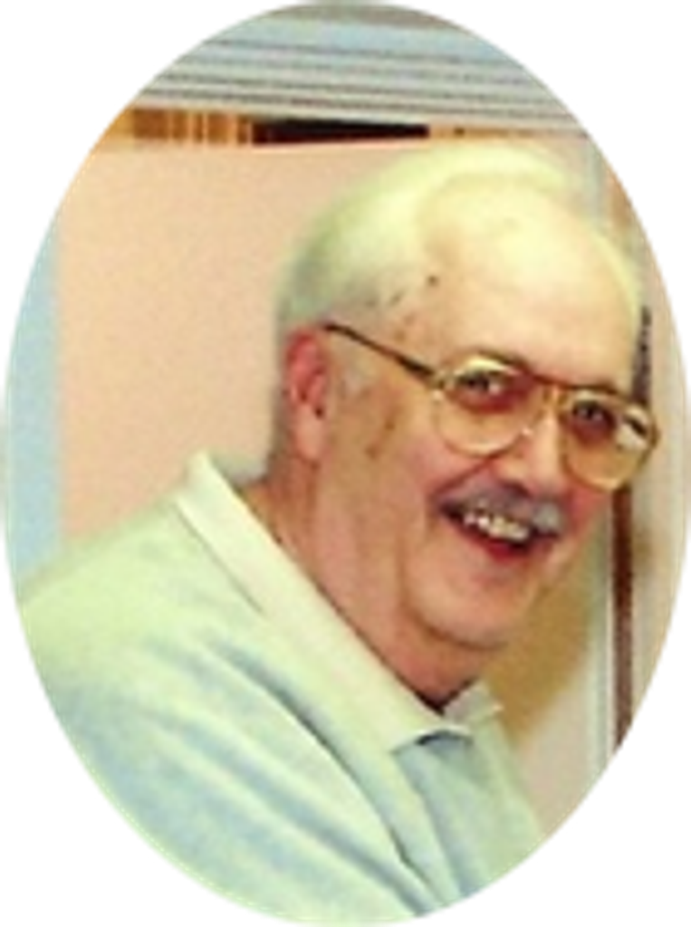 John Corcoran