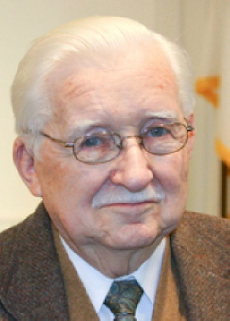 F. G. Vernon Jenkin