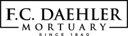 FC Daehler Mortuary
