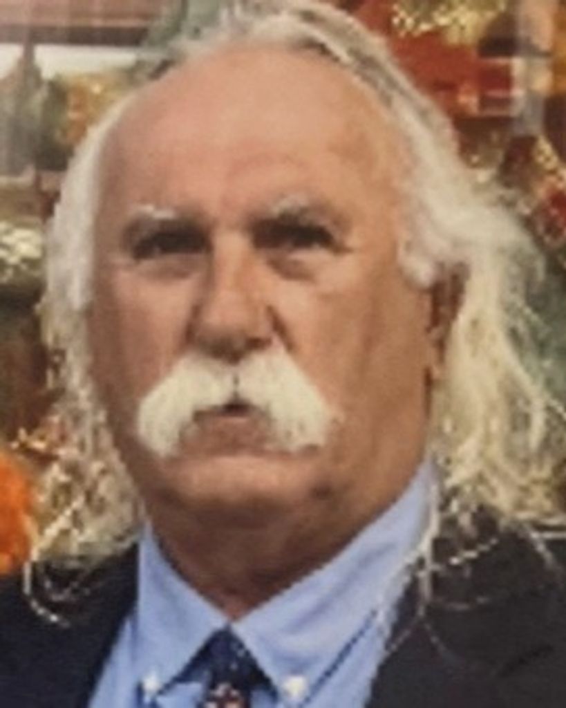 James R. "Jimmy Shoes" Shumar Profile Photo