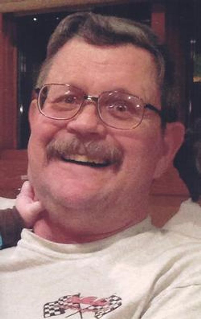 David Franklin Hanson Profile Photo