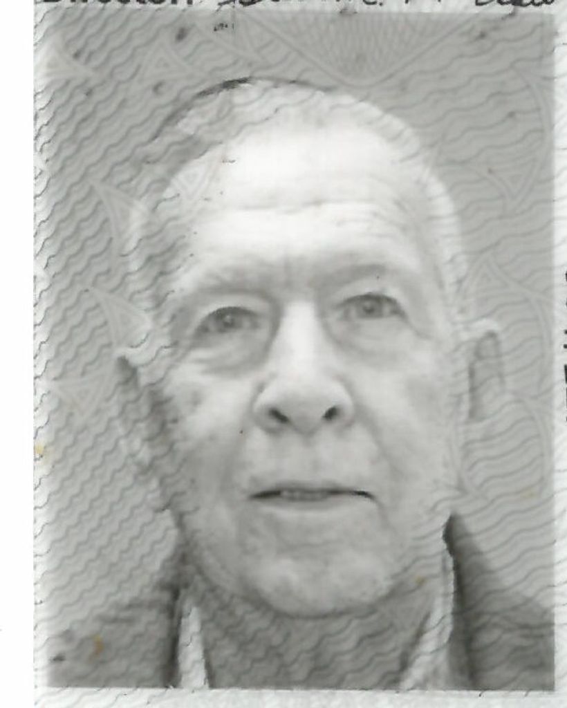 James Douglas Stein Profile Photo