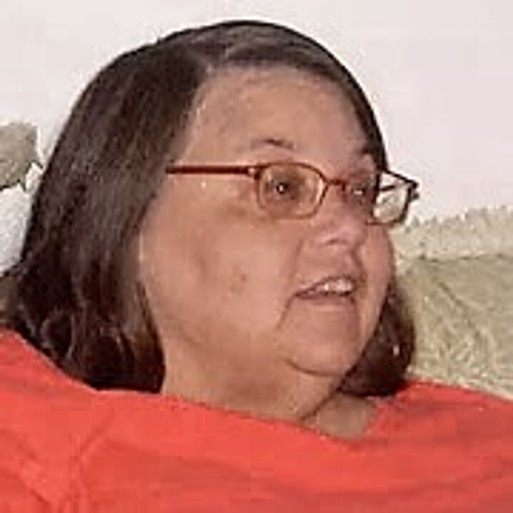Deborah A. Billeck
