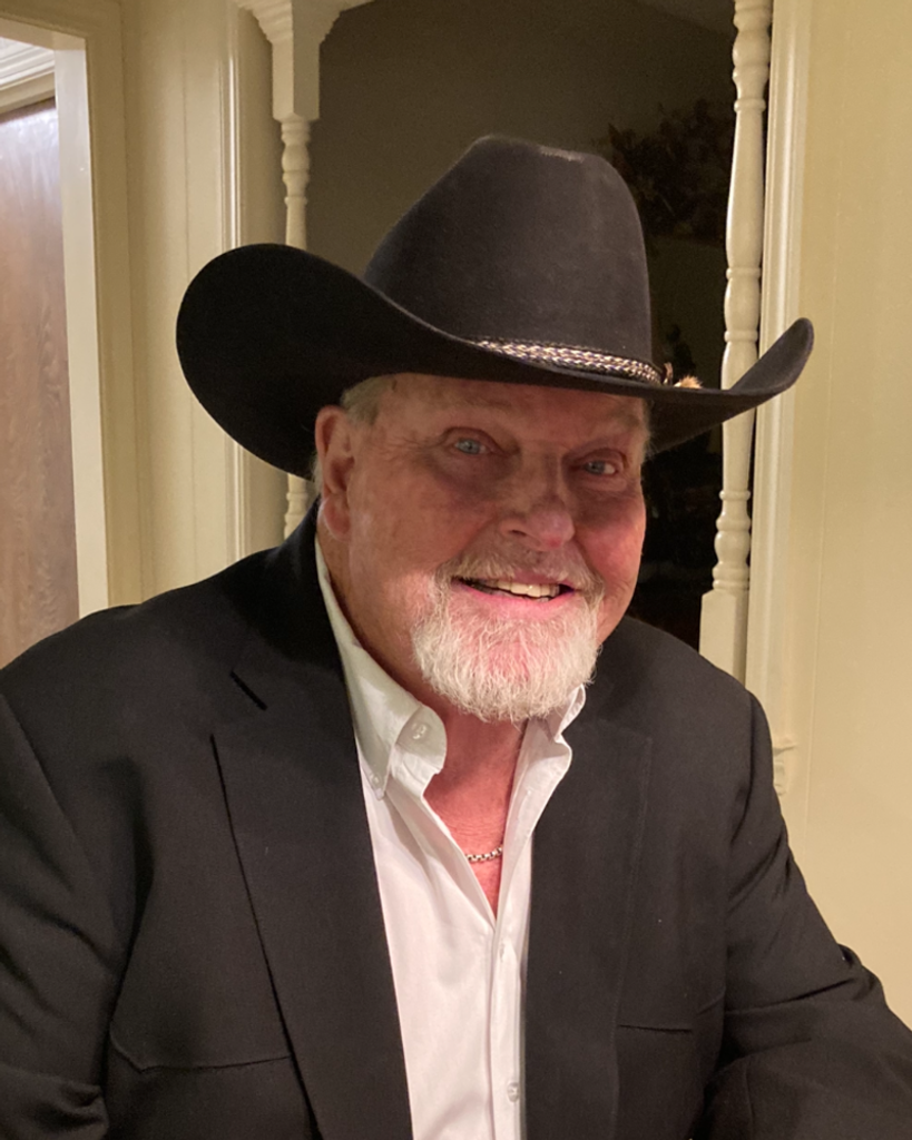 Walton Dale Wesley Profile Photo
