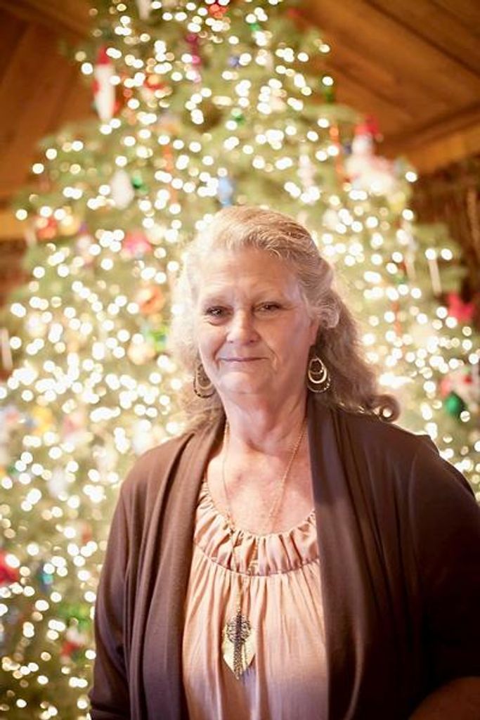 Brenda Rene Sloan Profile Photo