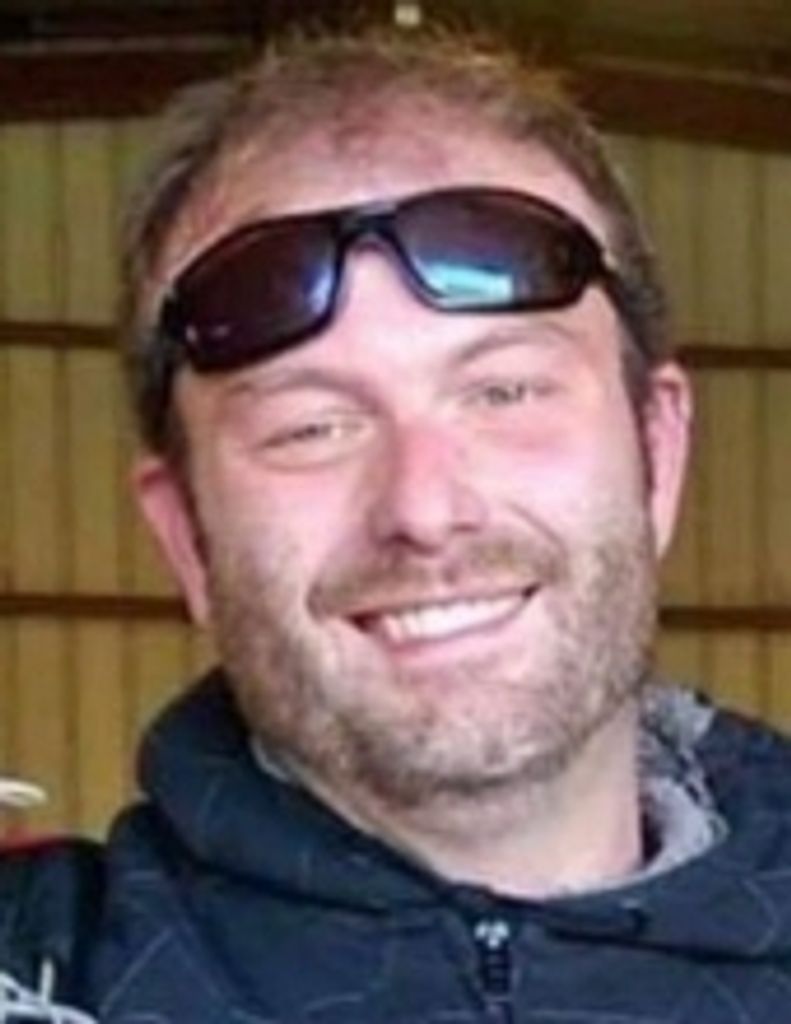 Jack  Ellison  Black Iii