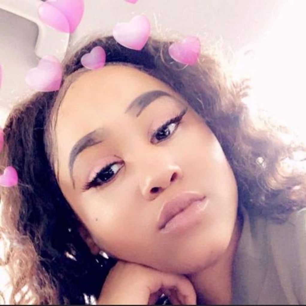 Shaide'Jah Niree Hooper Profile Photo