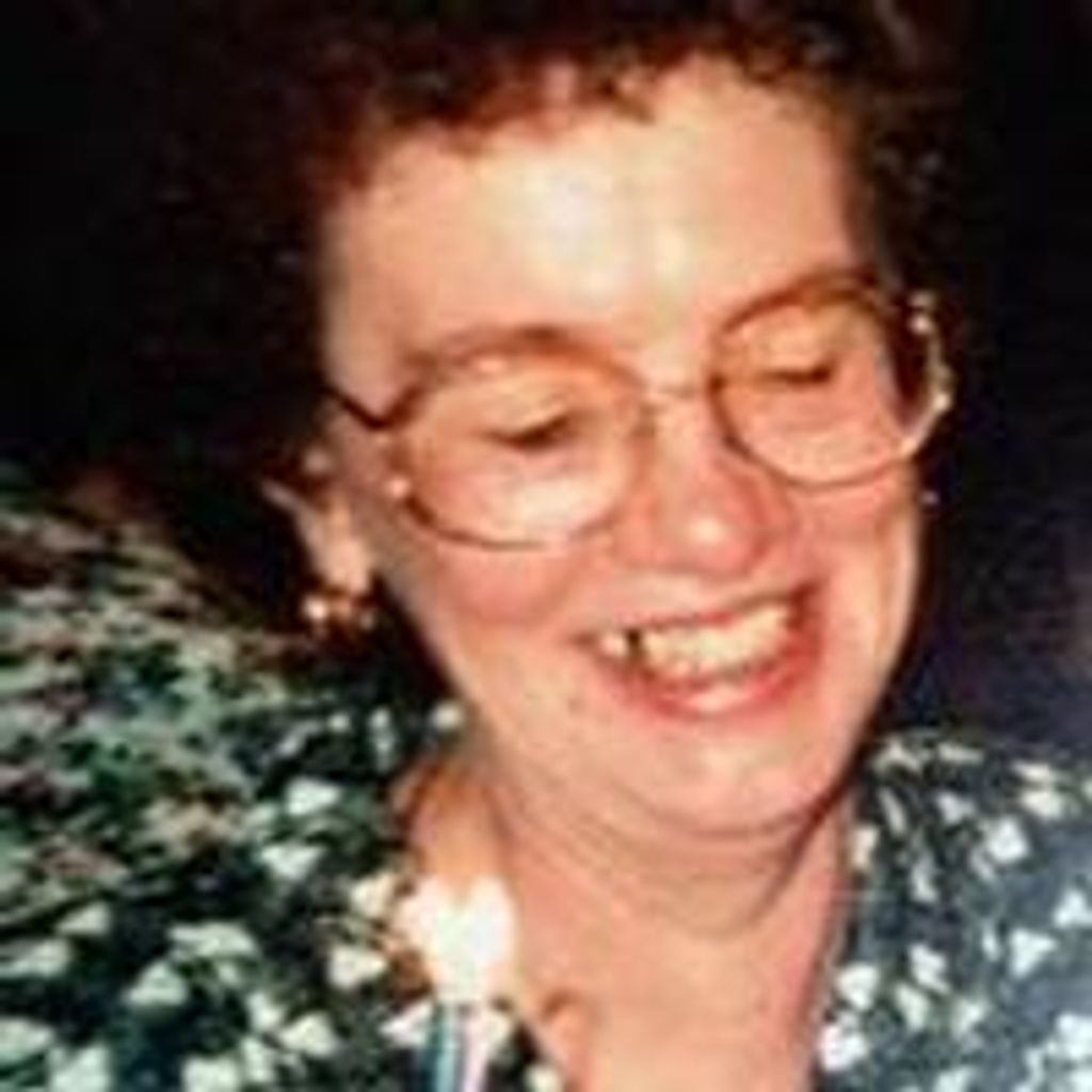 Judith 'Judy' A. Ouellette Profile Photo