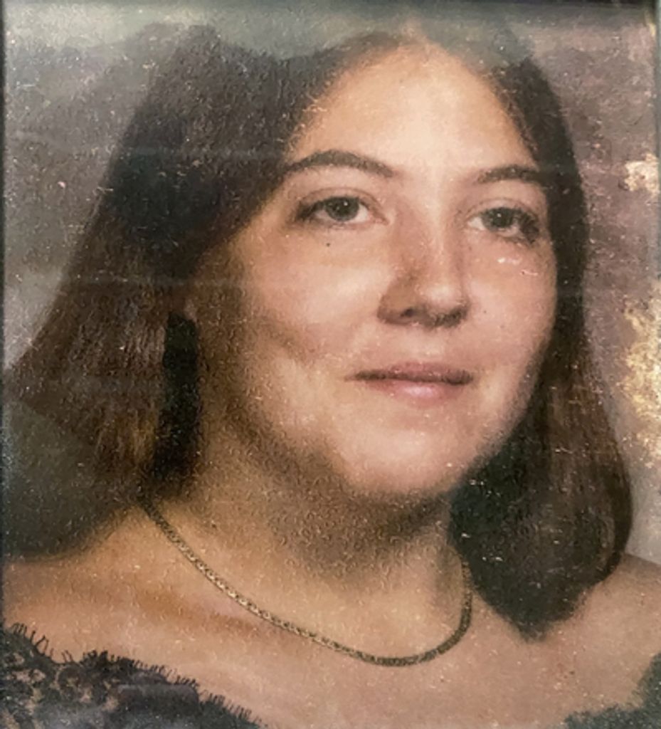 Patricia Ann Waggle Profile Photo