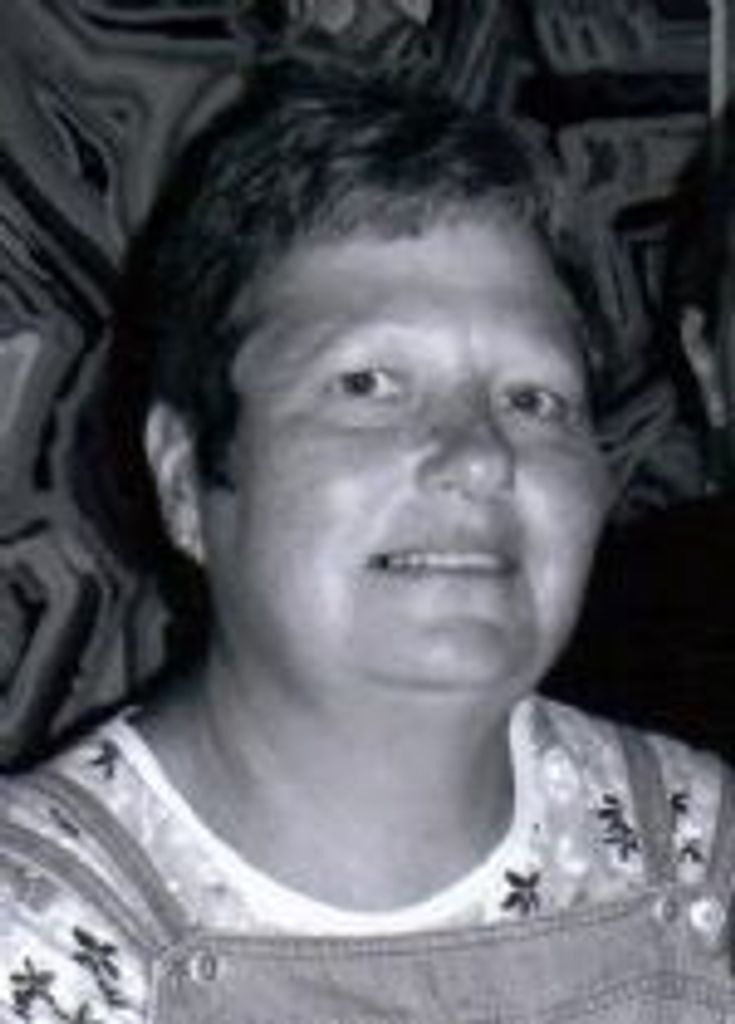 Suzan Hilke