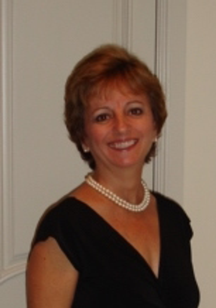 Teresa Hartnett