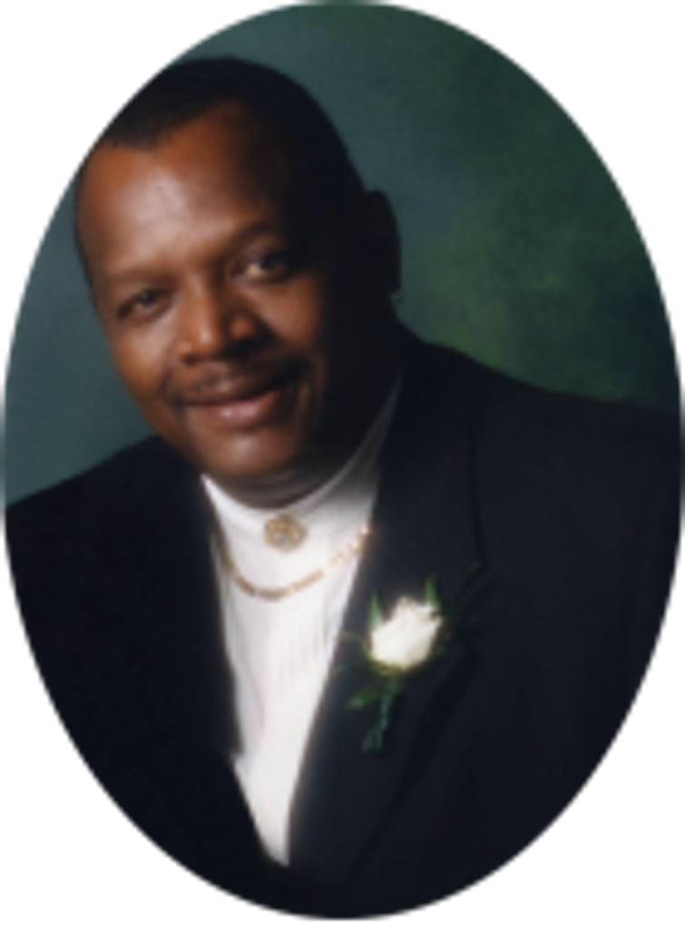 Wendell Lofton